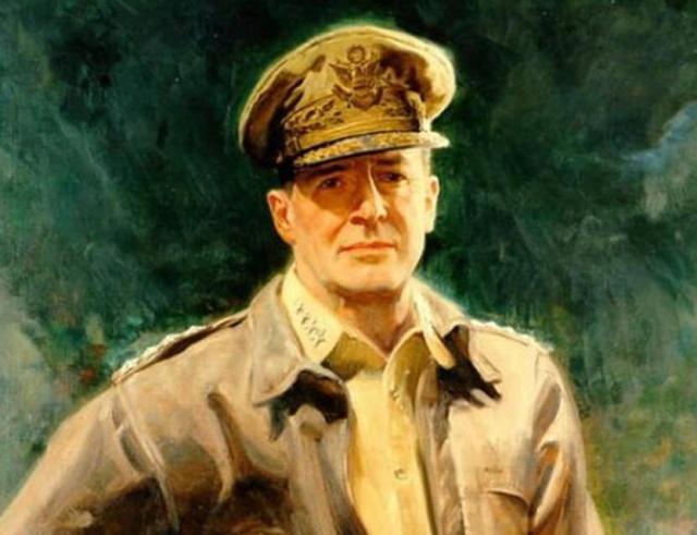 大捷|听闻志愿军上甘岭大捷,蒋介石说了一句话大实话