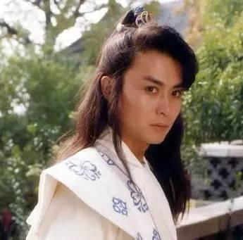 #武功#金庸筆下百大高手排行（三），