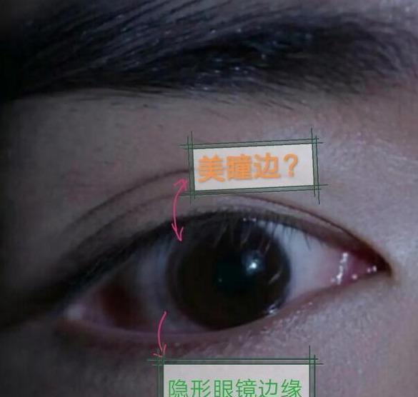 ae18ce28c9d54d2ab07bd2a209109336.jpeg