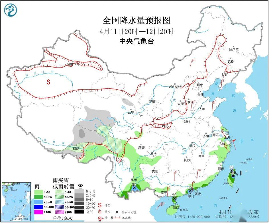 北疆汉族人口分布地_人口普查(3)