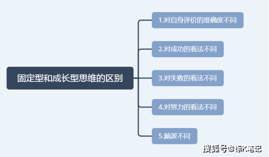 b1dd483be0fe40f39abc664b1a64aab1.png