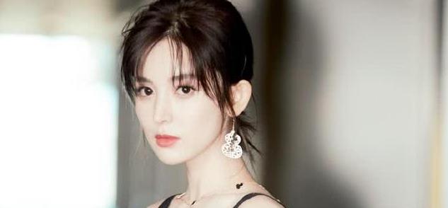 如何追求水象星座女生 b6fca2a27bfd448ca53d33606a8ee607.jpeg