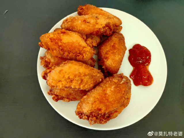 狮城居家美食大比拼第一季没想到我们身边隐藏着那么多大厨