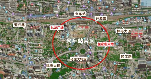 平顶山市人口_平顶山市地图