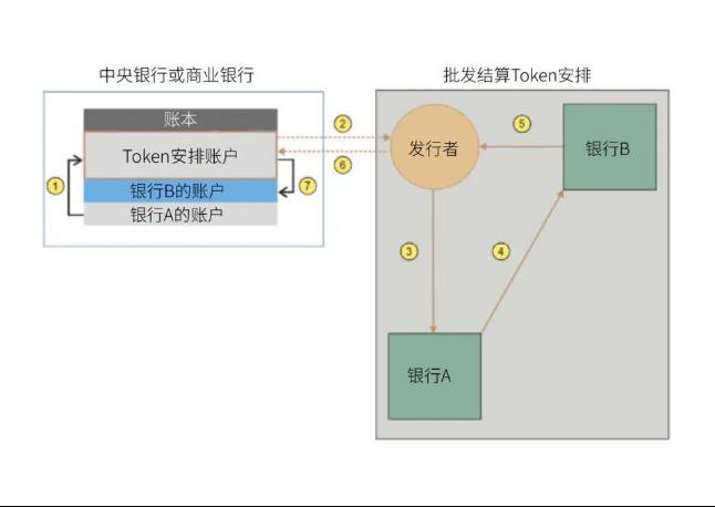 2018年江西省数字经济总量_2021年江西省地图(3)