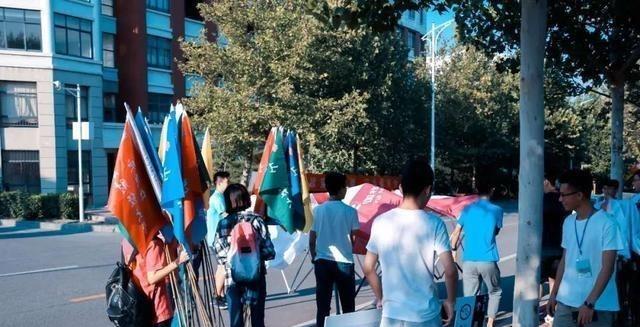 原创资深HR：这4类大学生，就算是名校毕业，企业也不录取
