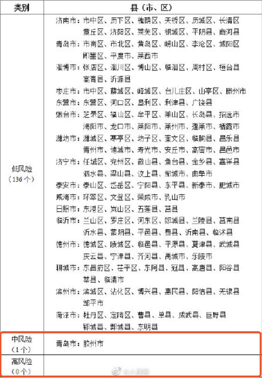 什么时间开学小学 bced5c72a077497b97540aad1fd9dcc1.jpeg