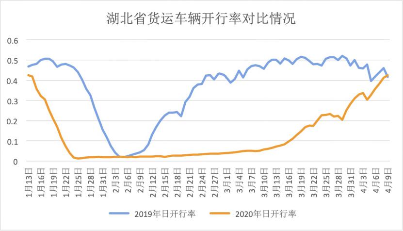 亿元gdp生产安全事故率_亿元GDP生产安全事故死亡率控制在0.011以内(2)