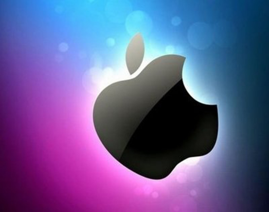 c3cbcf16c5324a76a20ae31a3a25da55.png