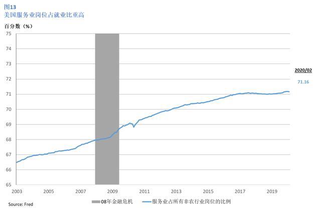 人均国土面积排名2021_人均耕地面积排名图片(2)