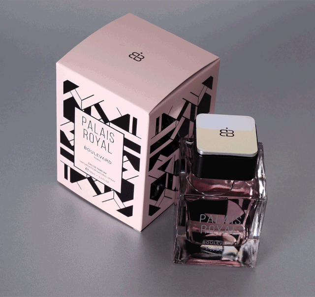 优秀包装设计欣赏!加强品牌印记