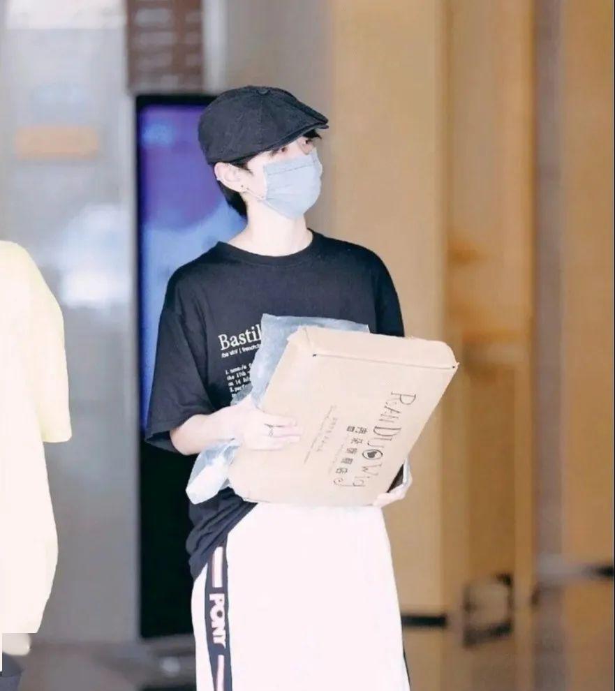 创造营2020集资榜排名_《创造营2020》最新排名及选手名单(2)
