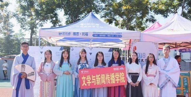 原创资深HR：这4类大学生，就算是名校毕业，企业也不录取