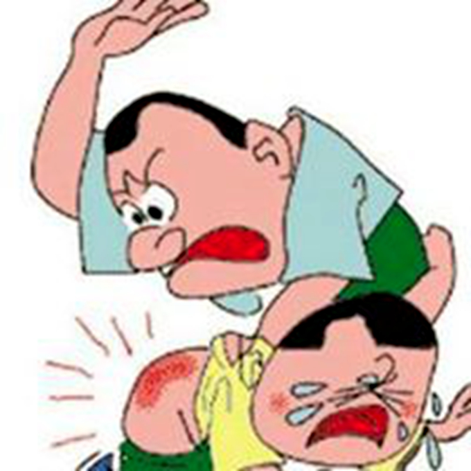 有什么办法让小孩不踢被子 cf3db36b27e74d35980ae8fe5f444de2.jpeg