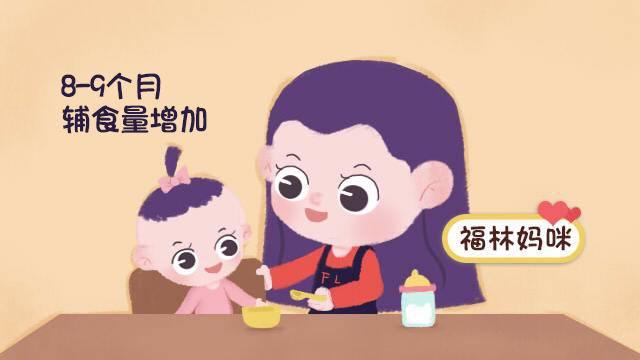 cf9bdf3756f84fad8d63cb34db550589.jpeg
