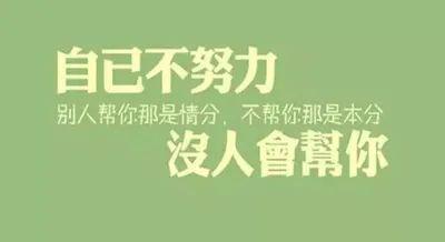 d1271f6a6cd94cc9a128f9f897737a3f.jpeg