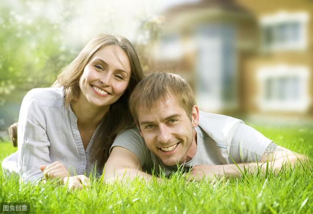 怎么能让自己爱笑 d22a9005fd2742bcb06210c2ce2727d3.jpeg