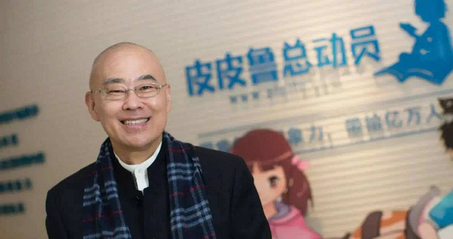 「孩子」记住这几招，父母们千万别忽视春季是娃娃的长高“黄金期”