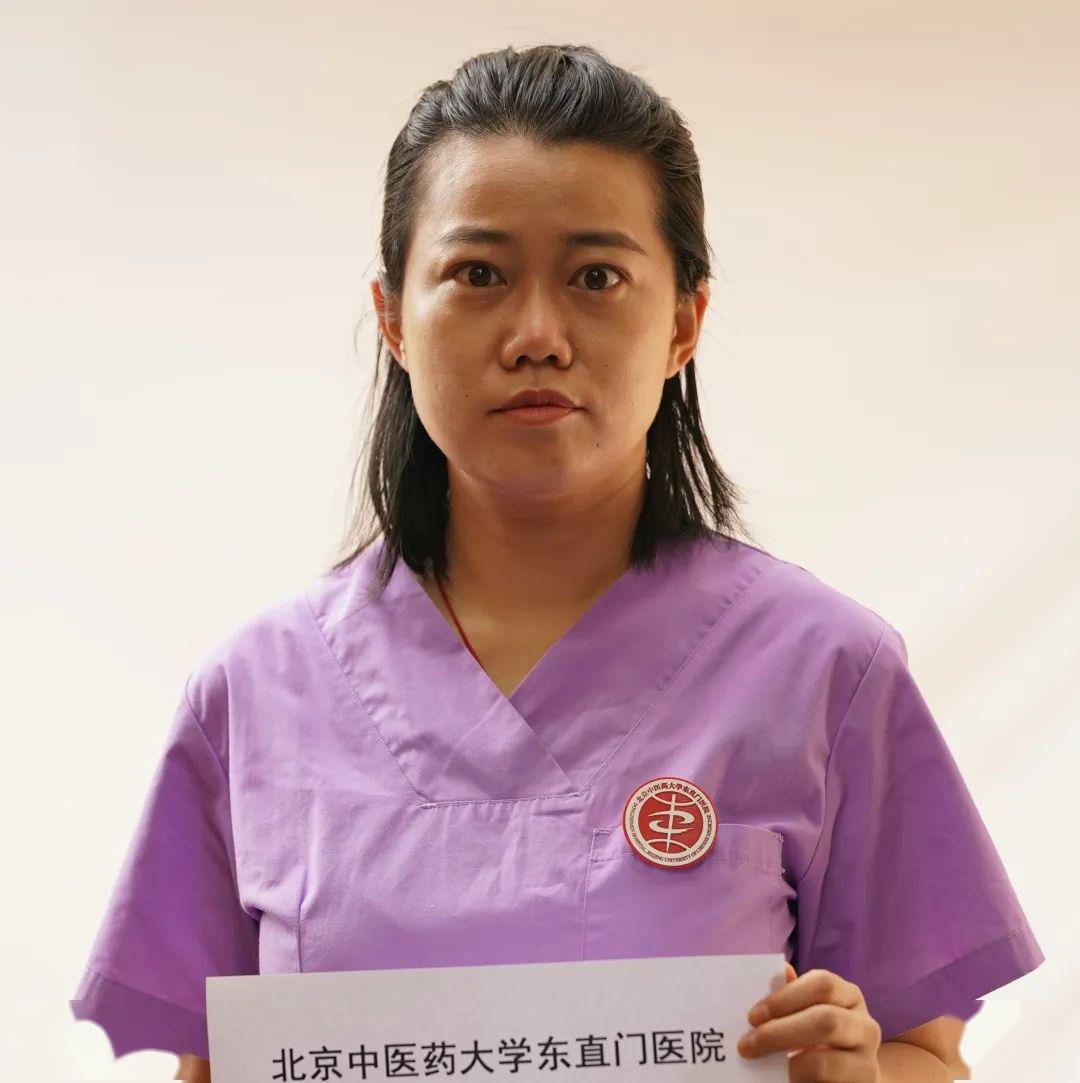 46张天使面孔你们摘下口罩的样子真美