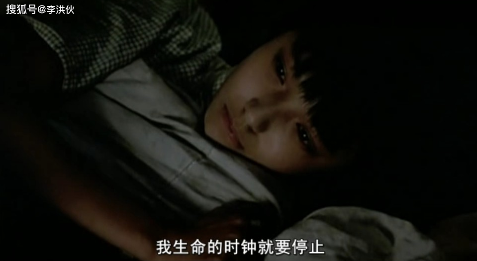 d484eb26b47c4528b18df503e59dc450.png