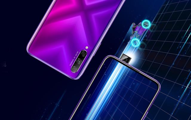 千元价位“性能旗舰”：荣耀Play4T Pro居首，小米