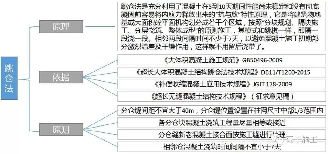 d796ece629eb46a1909f3272be19c333.jpeg
