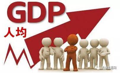 2019年全国各省人均gdp排名_2019年全国各省GDP经济总量排名 GDP过万亿省份名单(2)