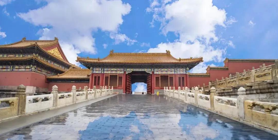#大学#想去北上广这些大城市读大学？这些学校有实力且好考！家长考生速速关注