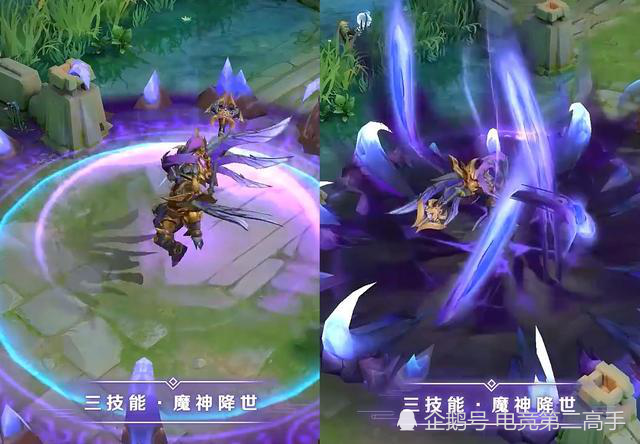 吕布天魔缭乱还会优化吗 dd675d44205d444d944b60994766c73d.png