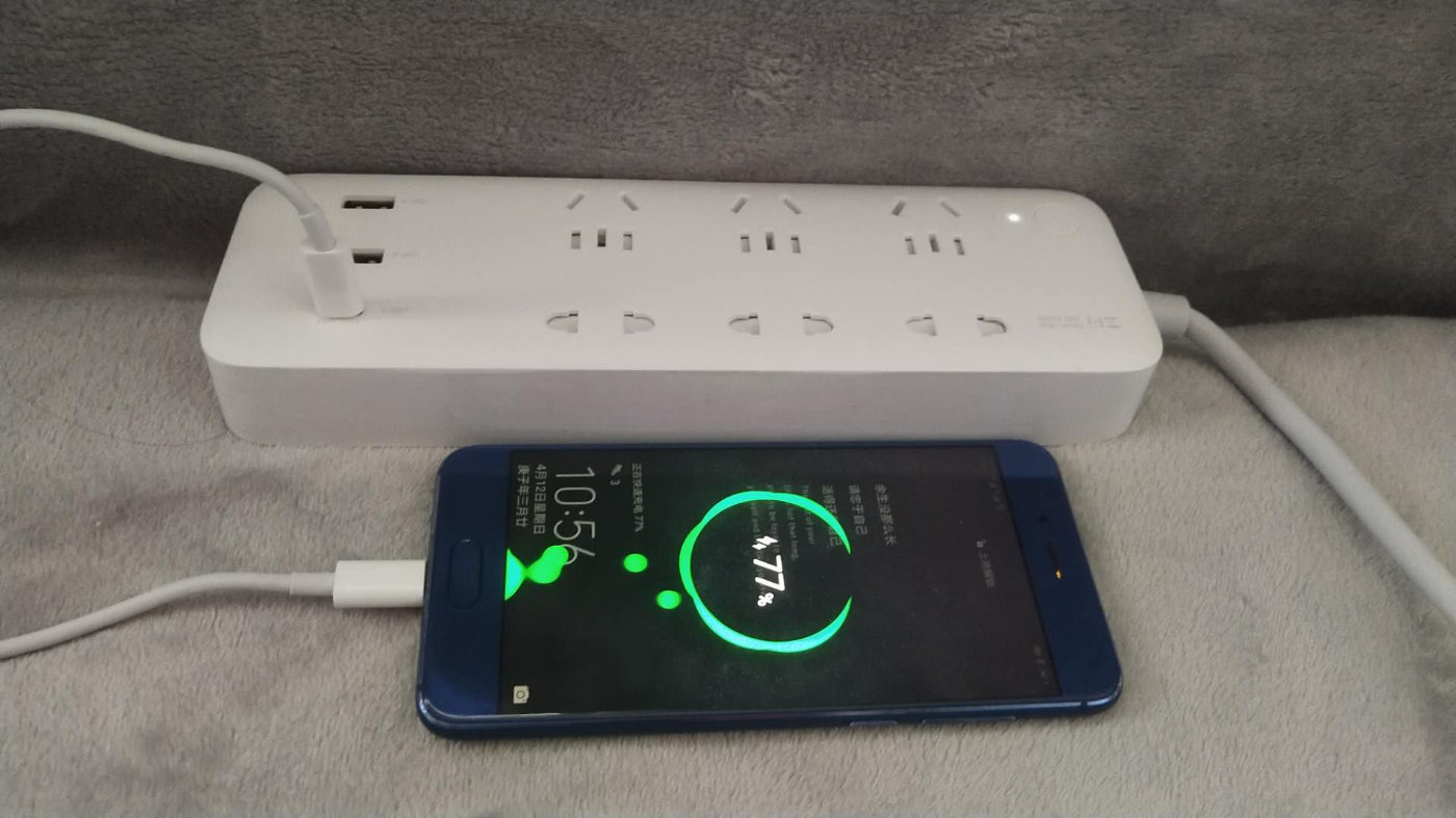 ipad可以长期插电源使用吗 e08f0c6915ef4285b4cc79384d1d02bd.jpeg