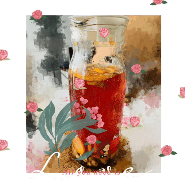 狮城居家美食大比拼第一季没想到我们身边隐藏着那么多大厨