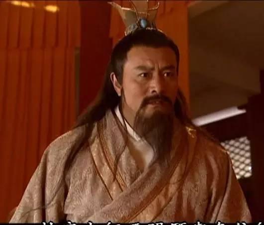 #武功#金庸笔下百大高手排行（三），