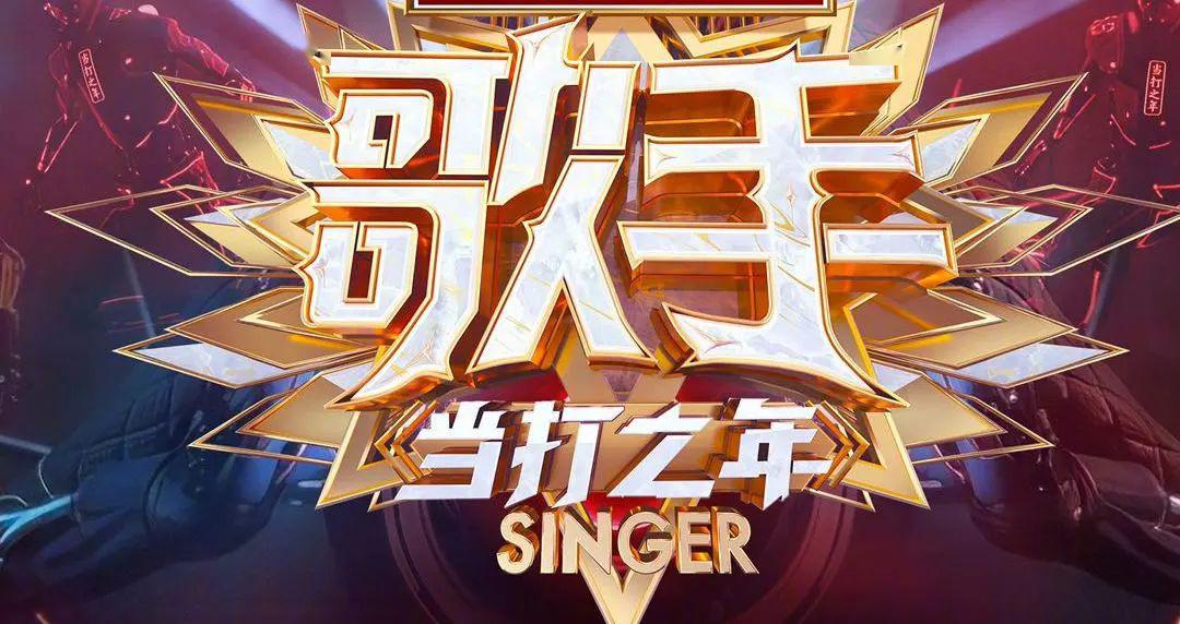 舒适圈歌 e4301744c2c049e0a692c6d8ef99d288.jpeg