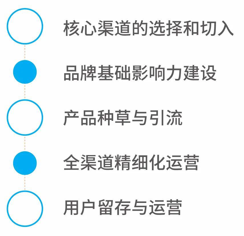 e702929a8e234e3c87373cc4d59db491.jpeg