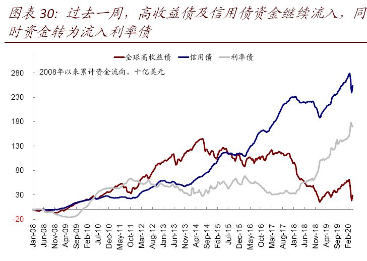 美国密歇根人口多少_美国密歇根大学