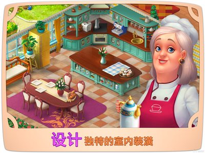 小火箭代理模式区别大不大