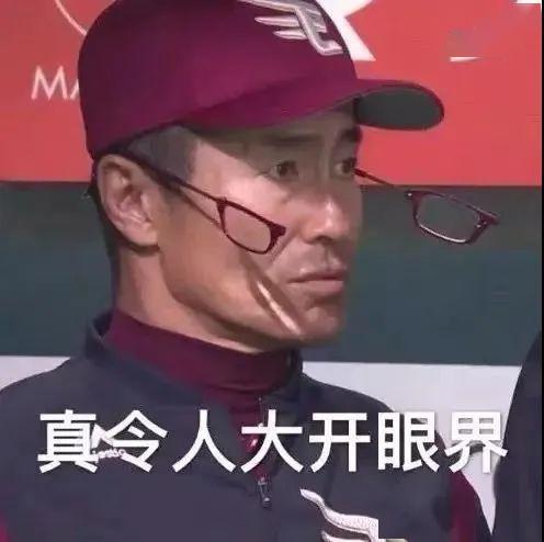 ec64de2cdceb4688a55e88000c0dd65e.jpeg