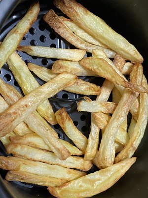 在家怎么做薯条空气炸锅 ed8dcb6bd4644f4bb892fc086ba635e3.jpeg