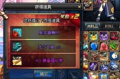 edbd041f0b664e5889eeb019a64bc223.jpeg