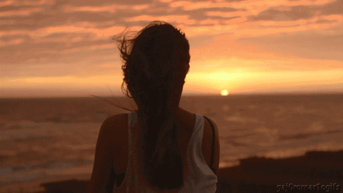 ee663eacc76b4a31ba2531e65f00eda3.gif