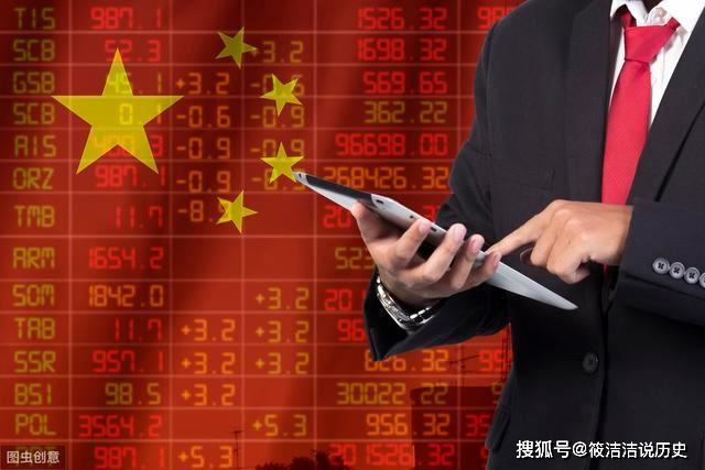 外籍人士需要人口普查吗_人口普查(3)