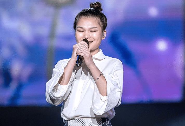 中国最难唱的歌曲排行_中国公认最难唱的四首歌,全是超级巨星的歌曲,第一首无人超越,最...