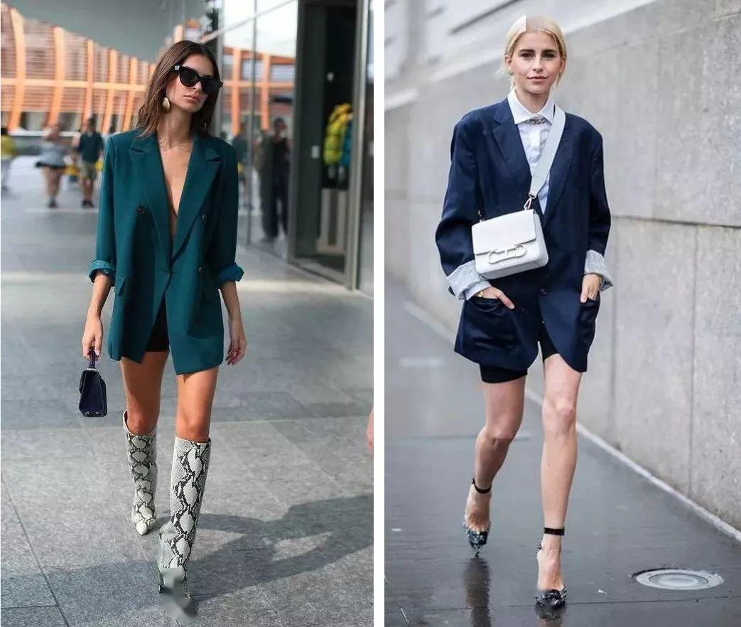 潮流穿搭分享女 f08158eb466d455d961af4c64e24c87b.jpeg