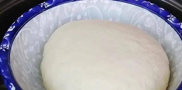 f36db3157a7547cd94f5354e15385e1b.jpeg