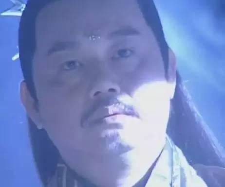 #武功#金庸笔下百大高手排行（三），