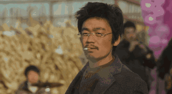 老司机的秘密|少抽几盒烟就能解决汽车保养的问题!