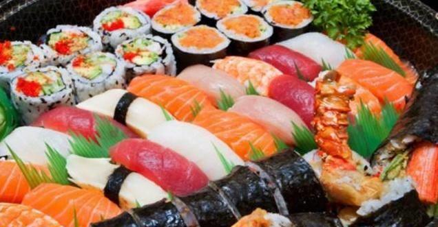 寿司怎么吃回本 f767bead62614f1cb69d425948b80d32.jpeg