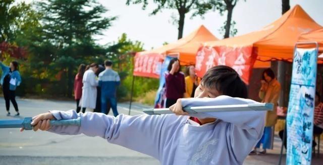 原创资深HR：这4类大学生，就算是名校毕业，企业也不录取