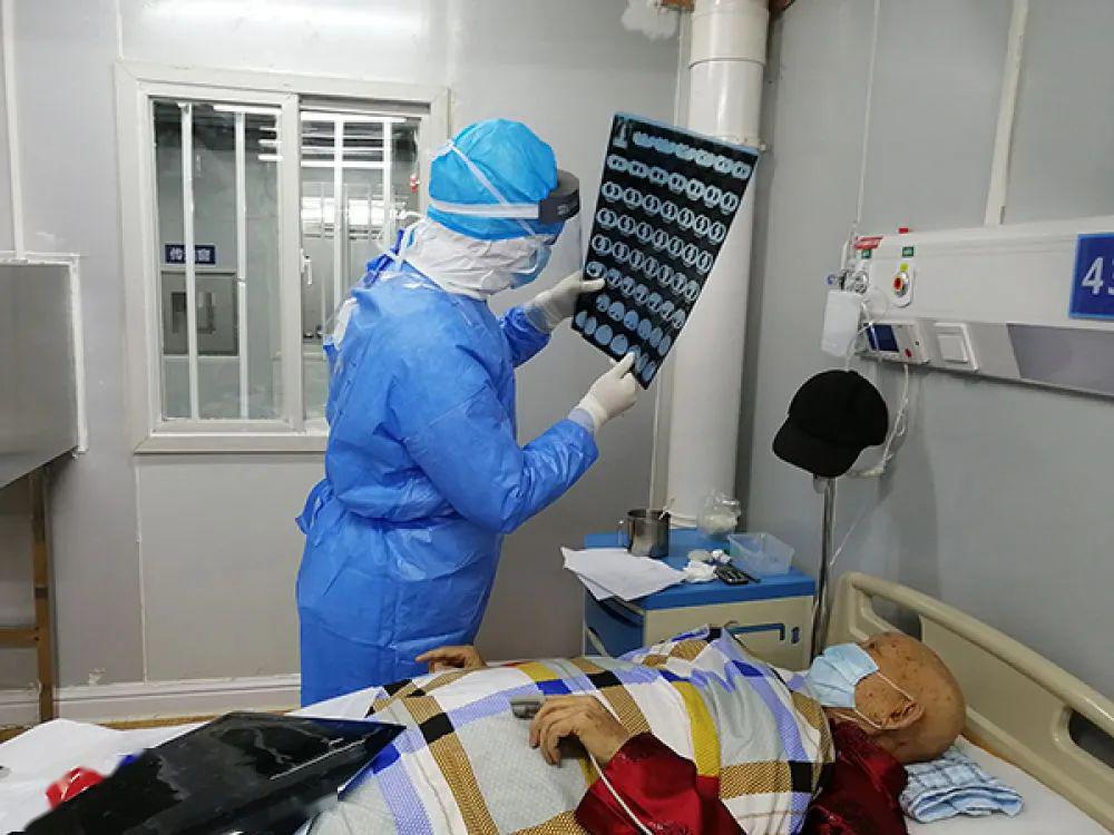 住院患者人均费用_住院明细费用清单图片