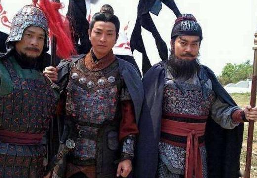 tvb演员谈跑龙套 fa013dbfc9f54abfbdde7d565ba261c3.jpeg